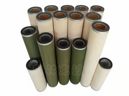 �۽Y(ji��)���x�Vо