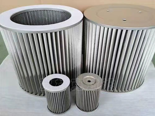 ��ȼ?x��)�Vо