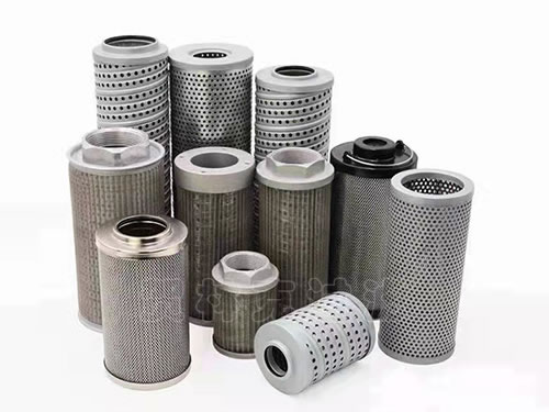 �����Vо003