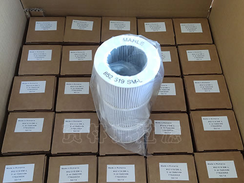 ������ �՞V003