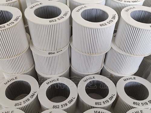 ������ �՞V009